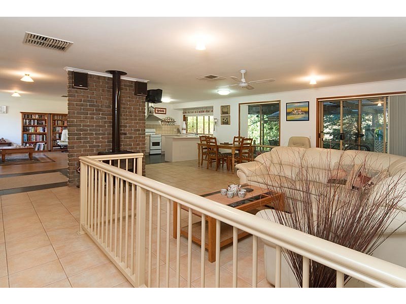 4 Kareda Close, Balhannah SA 5242