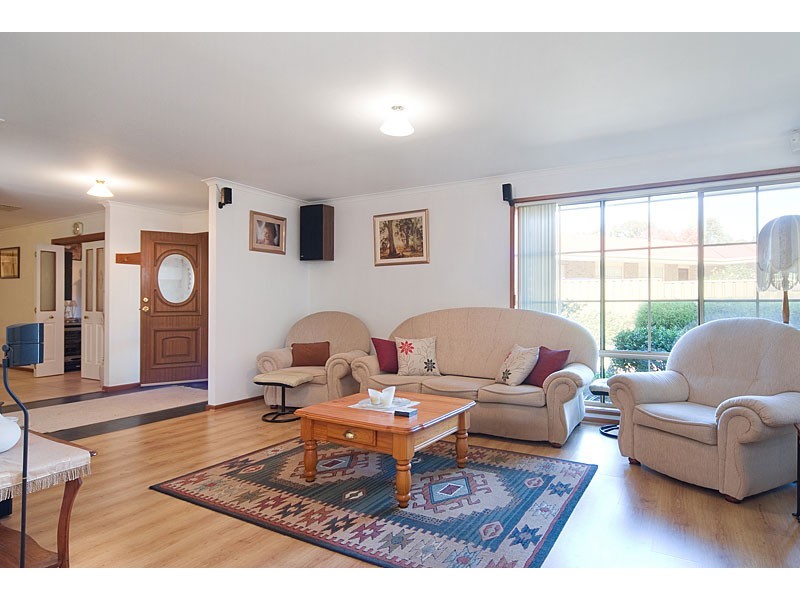 4 Kareda Close, Balhannah SA 5242