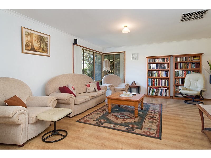 4 Kareda Close, Balhannah SA 5242