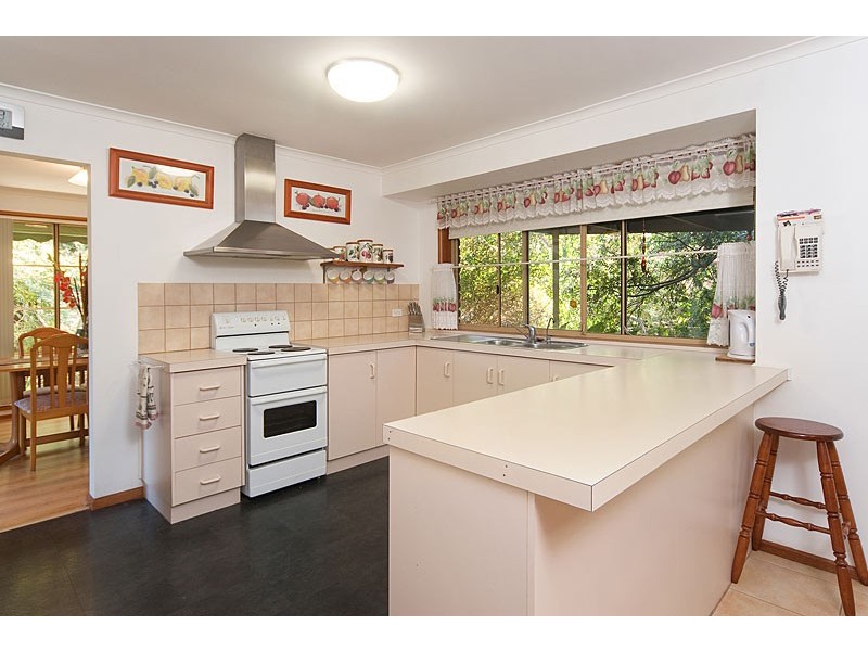 4 Kareda Close, Balhannah SA 5242