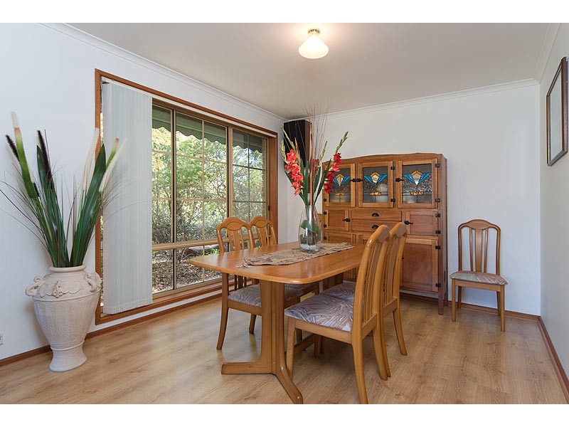 4 Kareda Close, Balhannah SA 5242