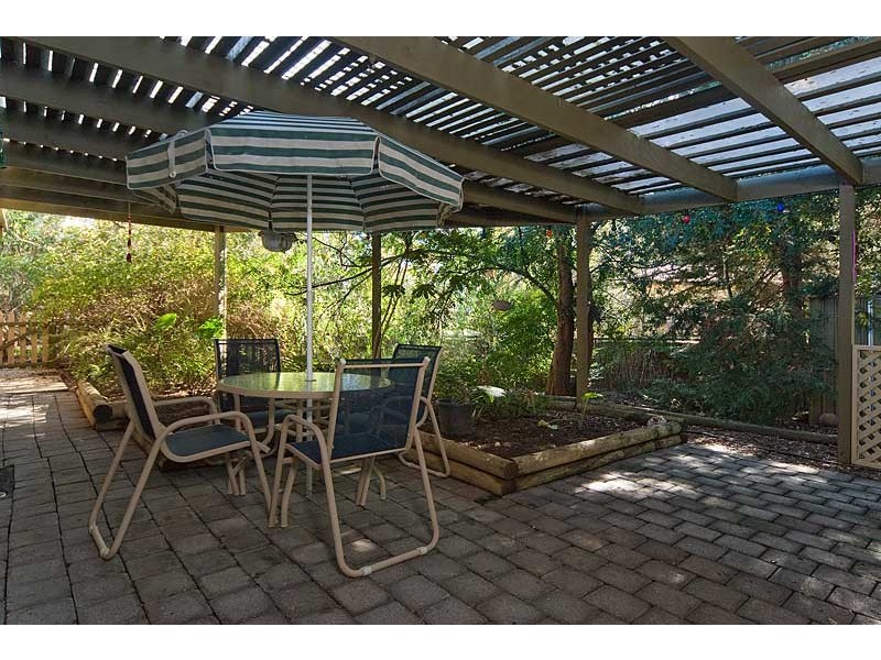 4 Kareda Close, Balhannah SA 5242