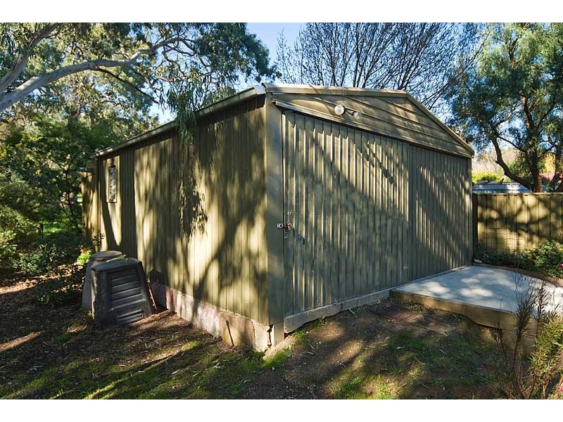 4 Kareda Close, Balhannah SA 5242