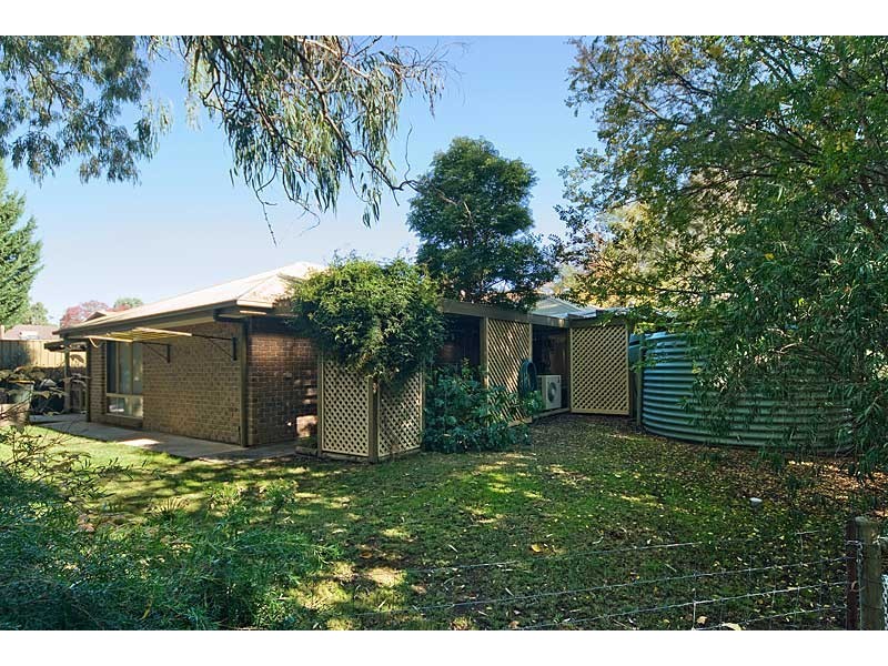 4 Kareda Close, Balhannah SA 5242