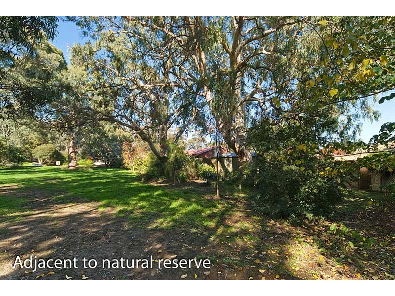 4 Kareda Close, Balhannah SA 5242