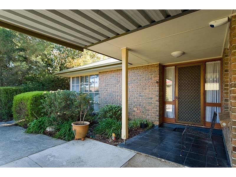 4 Kareda Close, Balhannah SA 5242