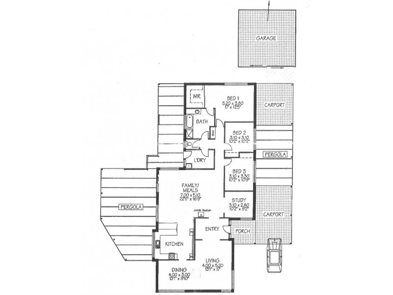 4 Kareda Close, Balhannah SA 5242