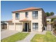 4 Silverwood Drive, Mount Barker SA 5251
