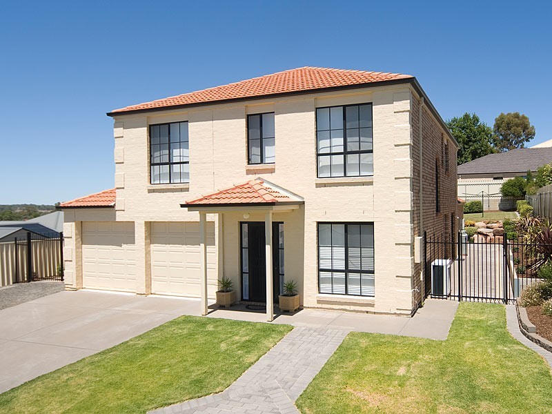 4 Silverwood Drive, Mount Barker SA 5251