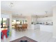 4 Silverwood Drive, Mount Barker SA 5251