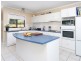 4 Silverwood Drive, Mount Barker SA 5251