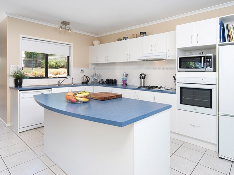 4 Silverwood Drive, Mount Barker SA 5251
