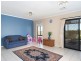 4 Silverwood Drive, Mount Barker SA 5251