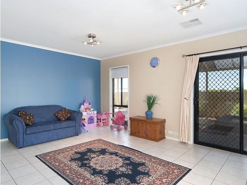 4 Silverwood Drive, Mount Barker SA 5251