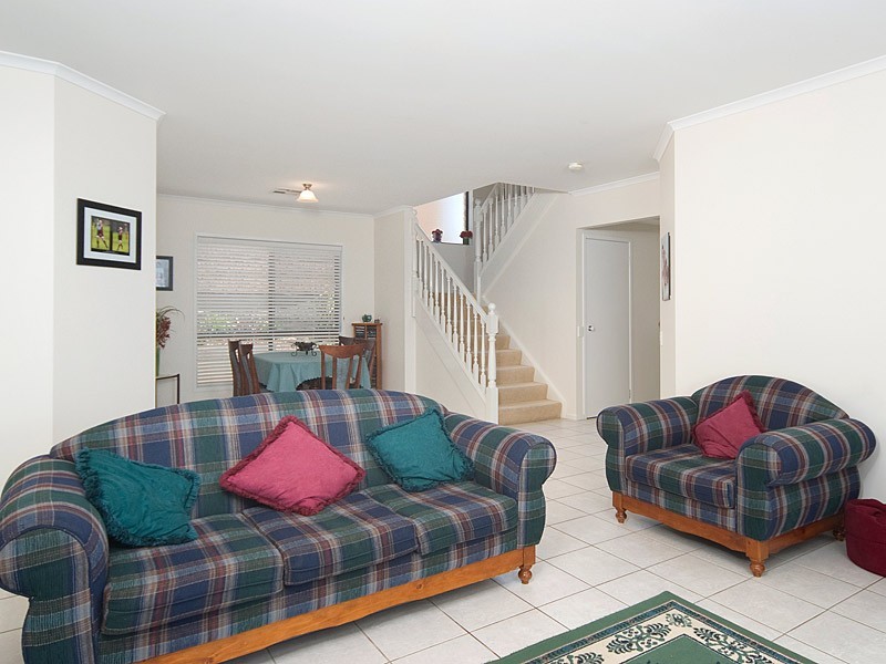 4 Silverwood Drive, Mount Barker SA 5251
