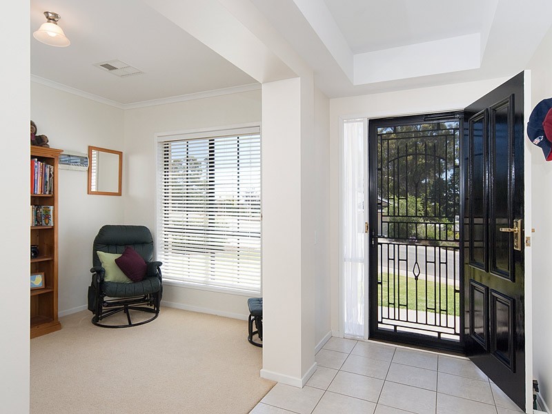 4 Silverwood Drive, Mount Barker SA 5251