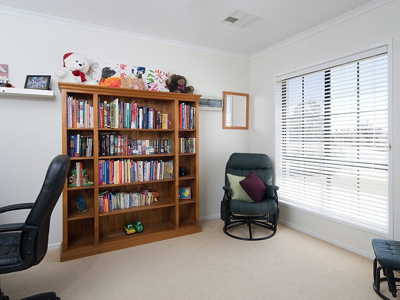 4 Silverwood Drive, Mount Barker SA 5251