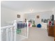 4 Silverwood Drive, Mount Barker SA 5251