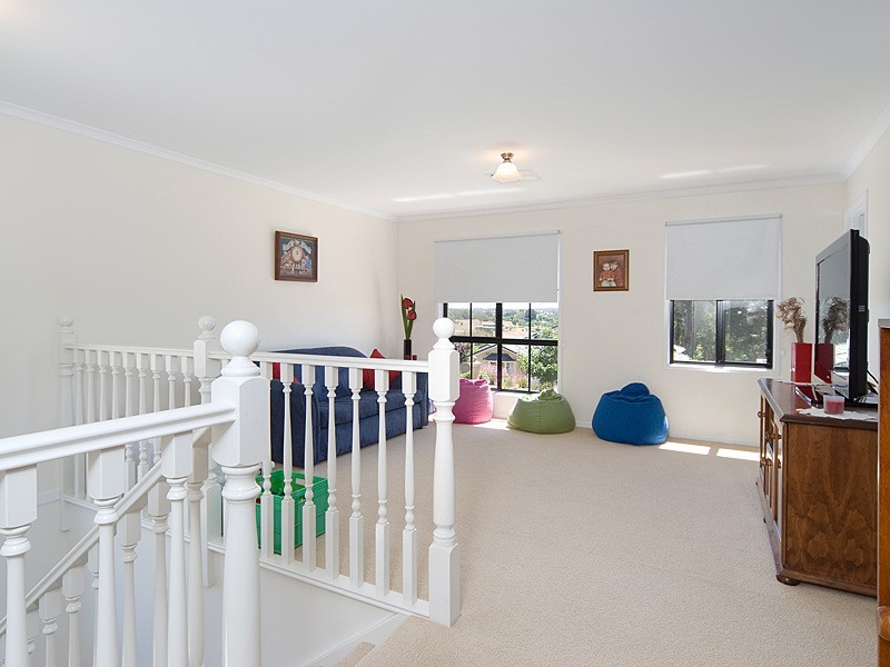 4 Silverwood Drive, Mount Barker SA 5251