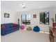 4 Silverwood Drive, Mount Barker SA 5251