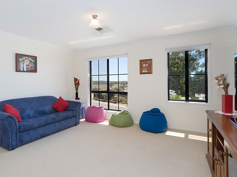 4 Silverwood Drive, Mount Barker SA 5251