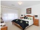 4 Silverwood Drive, Mount Barker SA 5251
