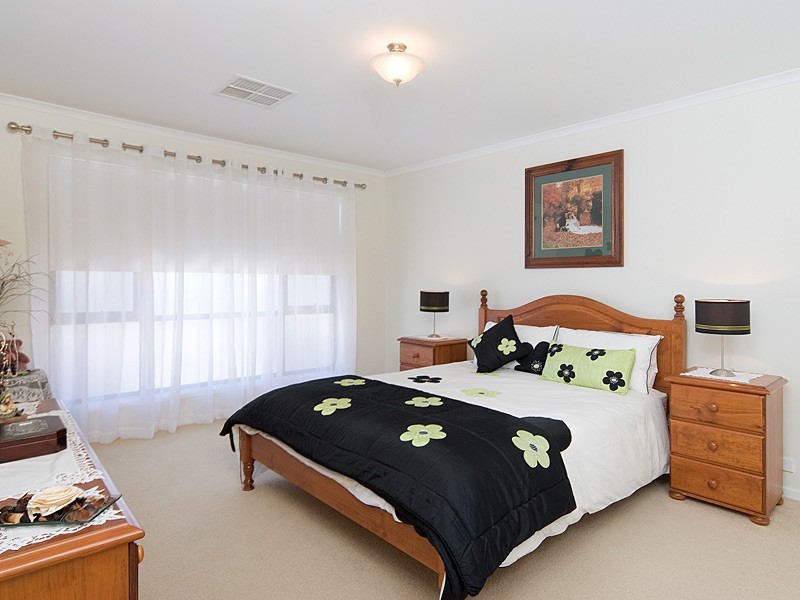 4 Silverwood Drive, Mount Barker SA 5251