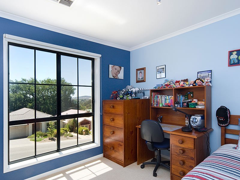 4 Silverwood Drive, Mount Barker SA 5251