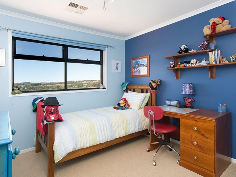 4 Silverwood Drive, Mount Barker SA 5251