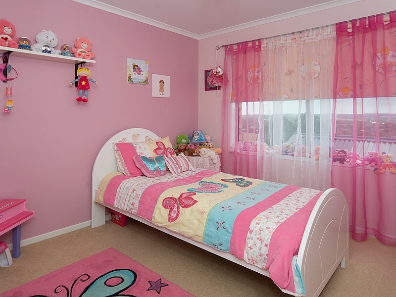 4 Silverwood Drive, Mount Barker SA 5251