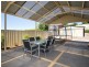 4 Silverwood Drive, Mount Barker SA 5251