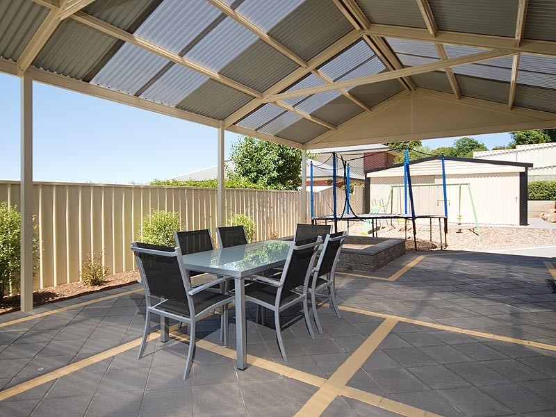 4 Silverwood Drive, Mount Barker SA 5251