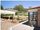 4 Silverwood Drive, Mount Barker SA 5251