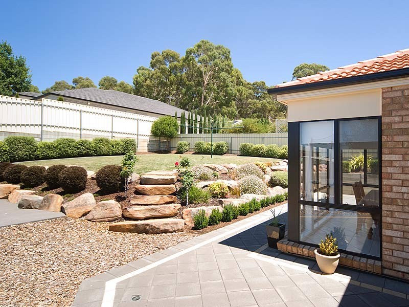 4 Silverwood Drive, Mount Barker SA 5251