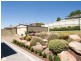 4 Silverwood Drive, Mount Barker SA 5251