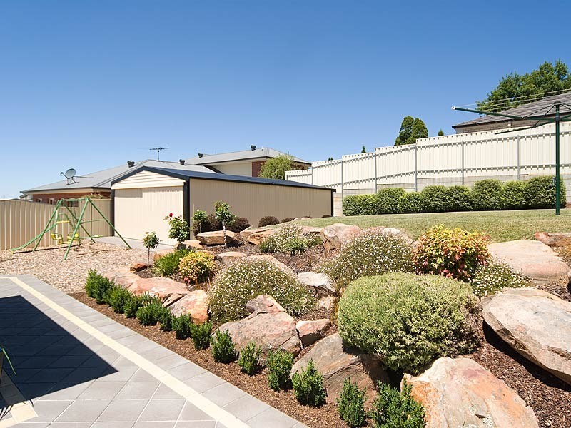 4 Silverwood Drive, Mount Barker SA 5251