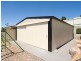 4 Silverwood Drive, Mount Barker SA 5251