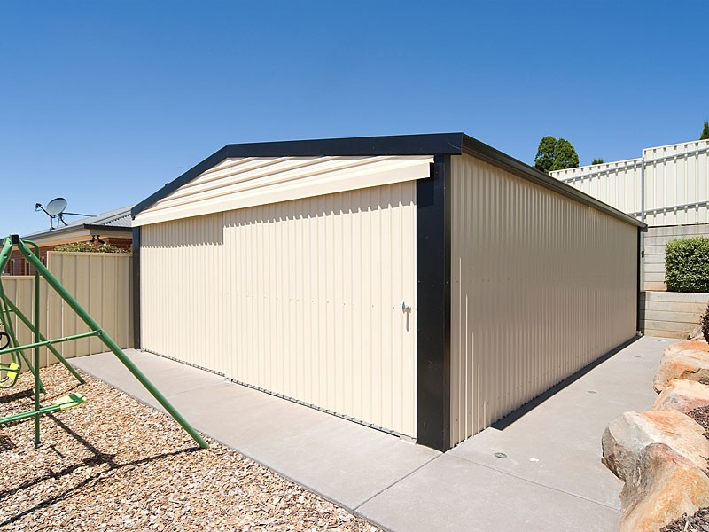 4 Silverwood Drive, Mount Barker SA 5251