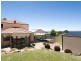 4 Silverwood Drive, Mount Barker SA 5251