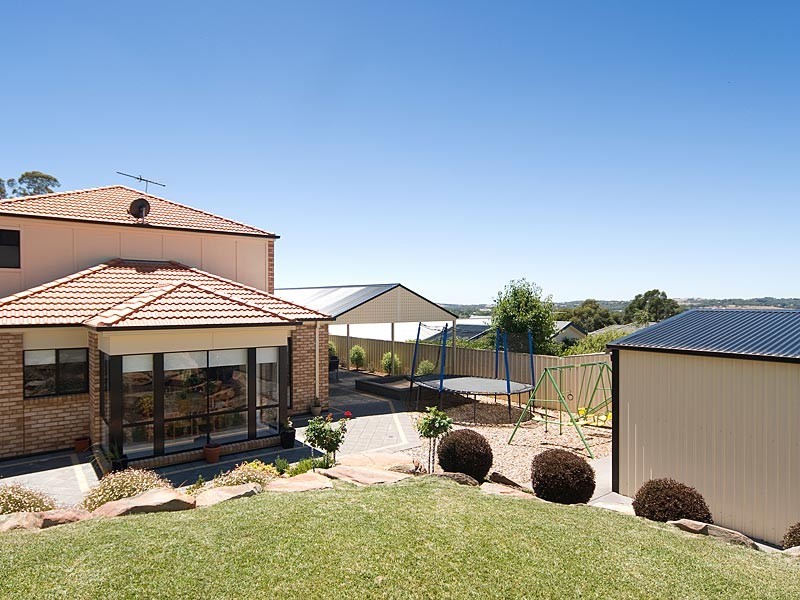 4 Silverwood Drive, Mount Barker SA 5251