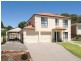 4 Silverwood Drive, Mount Barker SA 5251