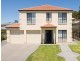 4 Silverwood Drive, Mount Barker SA 5251