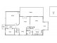 4 Silverwood Drive, Mount Barker SA 5251