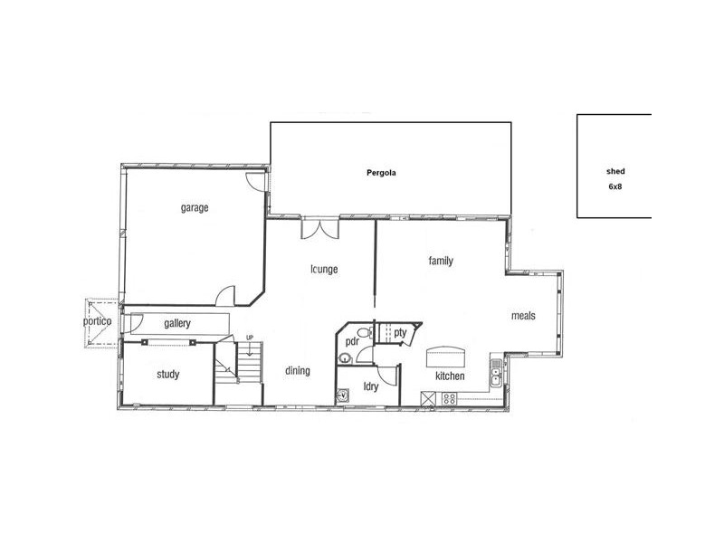4 Silverwood Drive, Mount Barker SA 5251