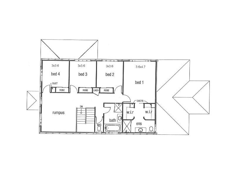 4 Silverwood Drive, Mount Barker SA 5251