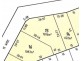 Lot 15 Hampden Park, Strathalbyn SA 5255