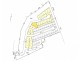 Lot 15 Hampden Park, Strathalbyn SA 5255