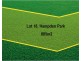 Lot 18 Hampden Park, Strathalbyn SA 5255