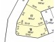 Lot 18 Hampden Park, Strathalbyn SA 5255