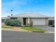 32 Rosewater Circuit, Mount Barker SA 5251